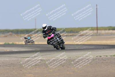 media/Sep-06-2025-Pacific Track Time (Sat) [[fd0274745f]]/Group C/Sweeper/